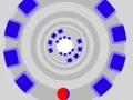 Игра Tunnel Ball онлајн