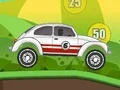 Игра Hill Climb Racing онлајн