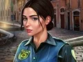 Игра The House Burglar Identity онлајн