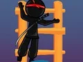 Игра Climber Online онлајн