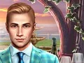Игра Sunset Cruising онлајн
