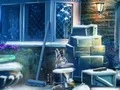 Игра Winter Mystery онлајн