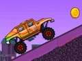 Игра Biggy Race онлајн