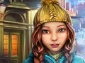 Игра The Christmas List онлајн