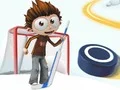 Игра Toggo Winter Spass онлајн