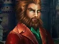 Игра Castle Labyrinth онлајн