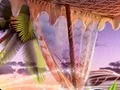 Игра Exotic Island онлајн