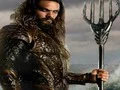 Игра Aquaman Hidden Spots онлајн