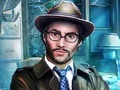 Игра Dark Spirits онлајн