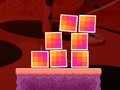 Игра Ladybugs Tower онлајн