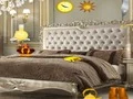 Игра Royal Room Hidden Objects онлајн