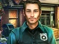 Игра Small Town Mysteries онлајн