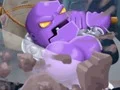 Игра Break The Rock онлајн
