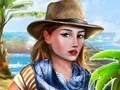Игра Explorer Notes онлајн