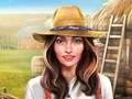 Игра The Old Farm онлајн