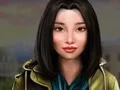 Игра The Sacred Temple онлајн