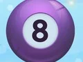 Игра Magic 8 Ball онлајн