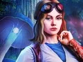 Игра Magical Rubies онлајн