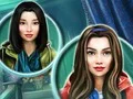 Игра The Haunted Ship онлајн