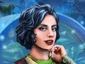 Игра The Alchemist's Land онлајн