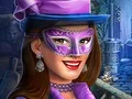 Игра The Mystery Hour онлајн