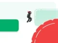 Игра Stickjet Challenge онлајн