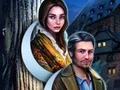 Игра Prince of Twilight онлајн