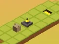 Игра Tiny RunnerS онлајн