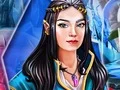 Игра Crystal World онлајн