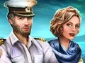 Игра Dangerous Waves онлајн
