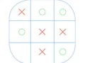 Игра Tic Tac Toe онлајн