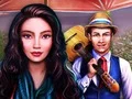 Игра Secret Notebook онлајн