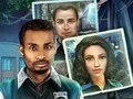 Игра Border of Nowhere онлајн
