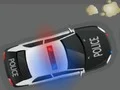 Игра Pursuit Race онлајн