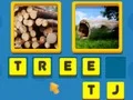 Игра Assotiation онлајн