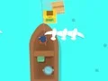 Игра Hooked Inc Online онлајн