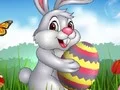 Игра Easter Egg Hunt онлајн