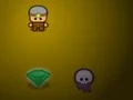 Игра Mine Fever онлајн