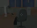 Игра Office Horror Story онлајн
