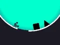 Игра Run Around Online онлајн
