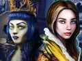 Игра Mystic Dream онлајн