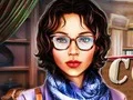 Игра Conspiracy Story онлајн