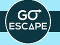 Игра Go Escape онлајн