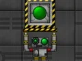 Игра Robofactory онлајн