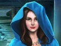 Игра Dark Hour онлајн