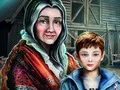 Игра Wake the Uninvited онлајн