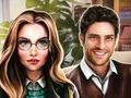 Игра Practically Perfect онлајн