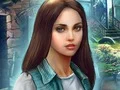 Игра Last Six Figurines онлајн
