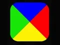 Игра 4 Colors Challenge онлајн
