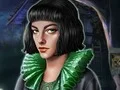 Игра Welcome to Darktown онлајн